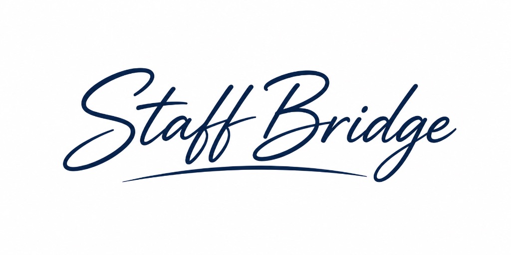 StaffBridge USA